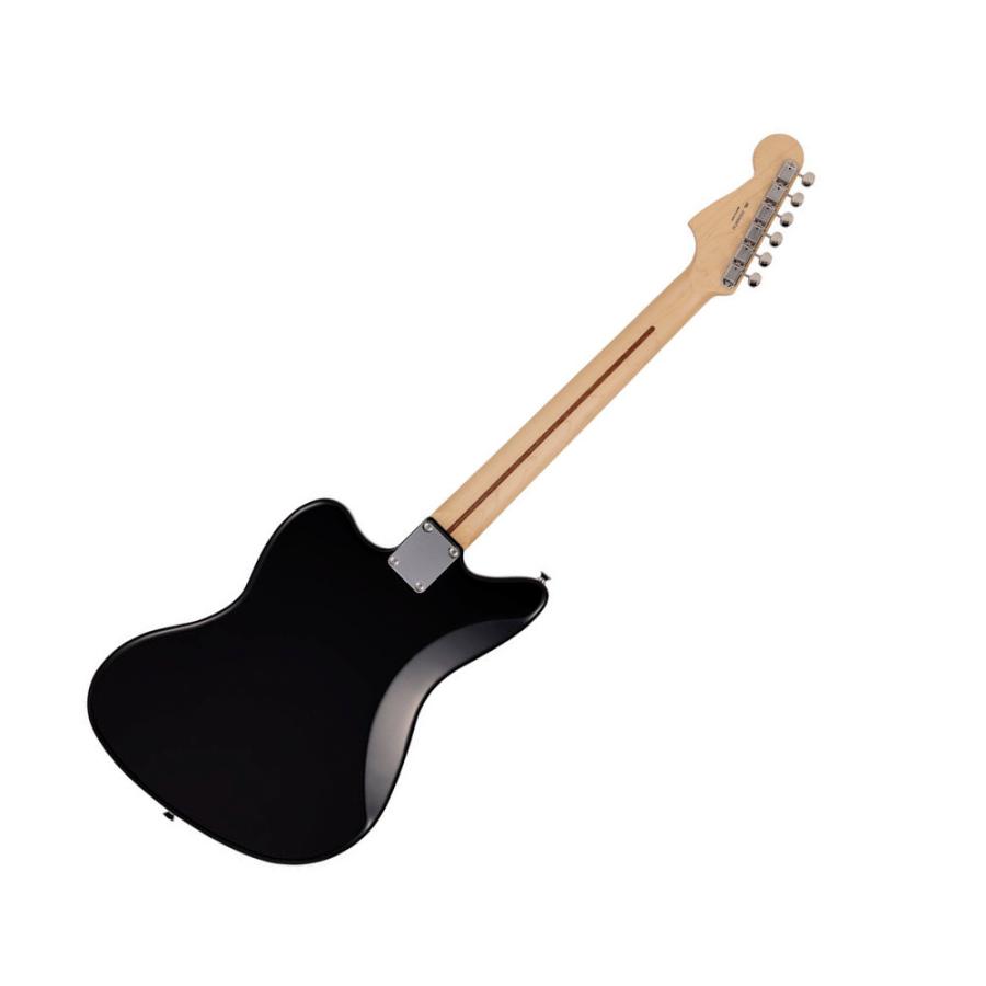 Fender（フェンダー） Fender Made in Japan Junior Collection