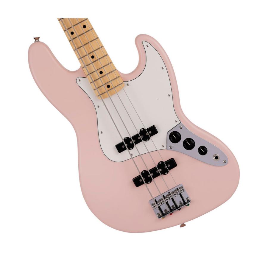 A88美品✨　Fender Japan Jazz Bass ジャズベース A88美品✨ Fender Japan Jazz Bass ジャズベース Fender フェンダー