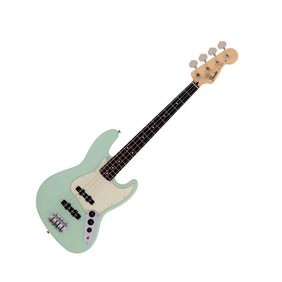 Fender フェンダー Made in Japan Junior Collection Jazz Bass Fender フェンダー Made in Japan Junior Collection Jazz Bass