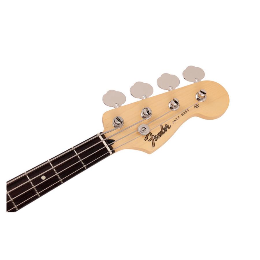Fender（フェンダー） Fender Made in Japan Junior Collection Jazz