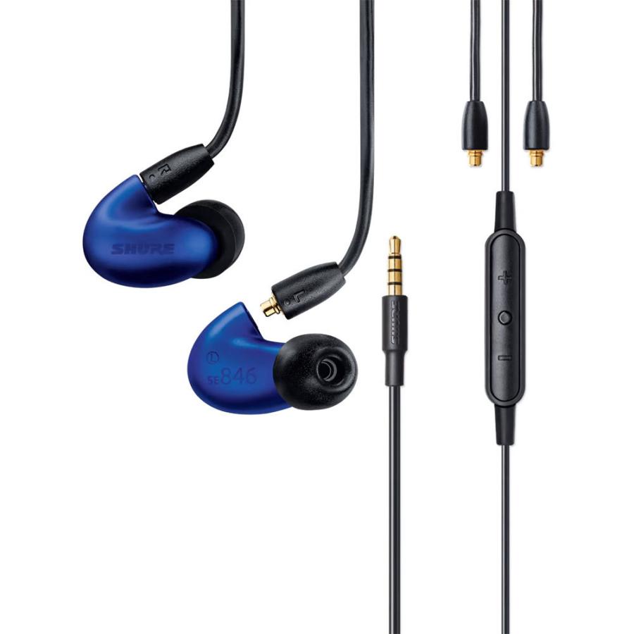 新しいスタイルオーディオテクニカ ダイナミック密閉型ヘッドホン(ホワイト) audio-technica ATH-PRO5X-WH 返品種別A イヤホン、ヘッドホン オーディオ機器 テレビ、オーディオ、カメラ¥9,801-www.jesuitnola.org 新しいスタイルオーディオテクニカ ダイナミック密閉型ヘッドホン(ホワイト) audio-technica ATH-PRO5X-WH 返品種別A イヤホン、ヘッドホン オーディオ機器 テレビ、オーディオ、カメラ¥9,801-www.jesuitnola.org