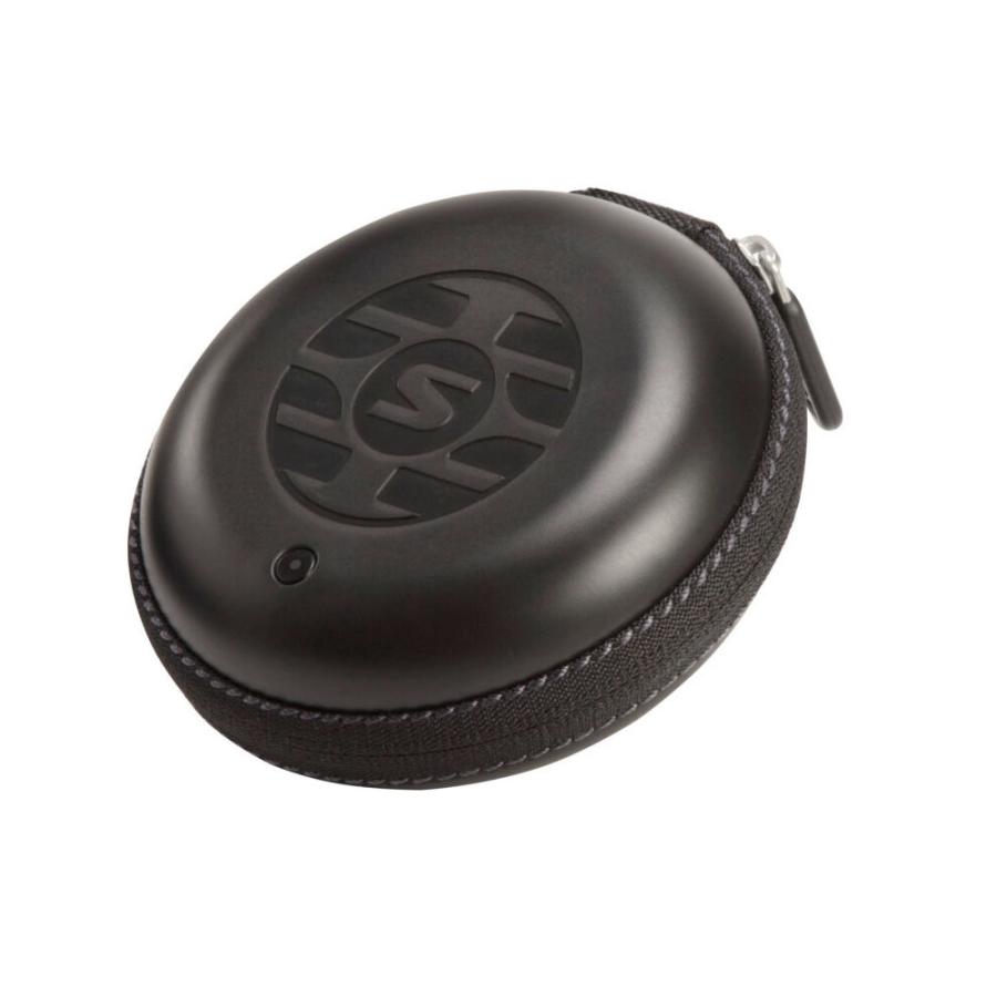 SHURE SE21DYBK+TW2-A AONIC215 完全ワイヤレス高遮音性イヤホン SHURE SE21DYBK+TW2-A AONIC215 完全ワイヤレス高遮音性イヤホン