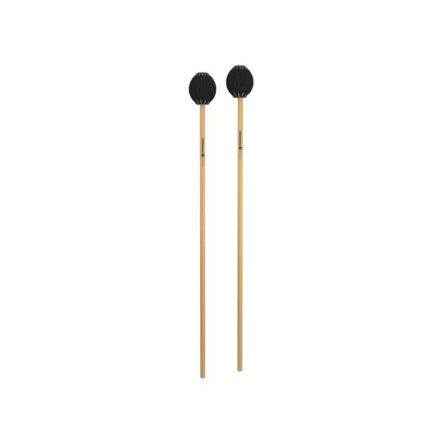 SV3R SPYR Hard Vibraphone Mallet 【イノベイティブ】 マレット