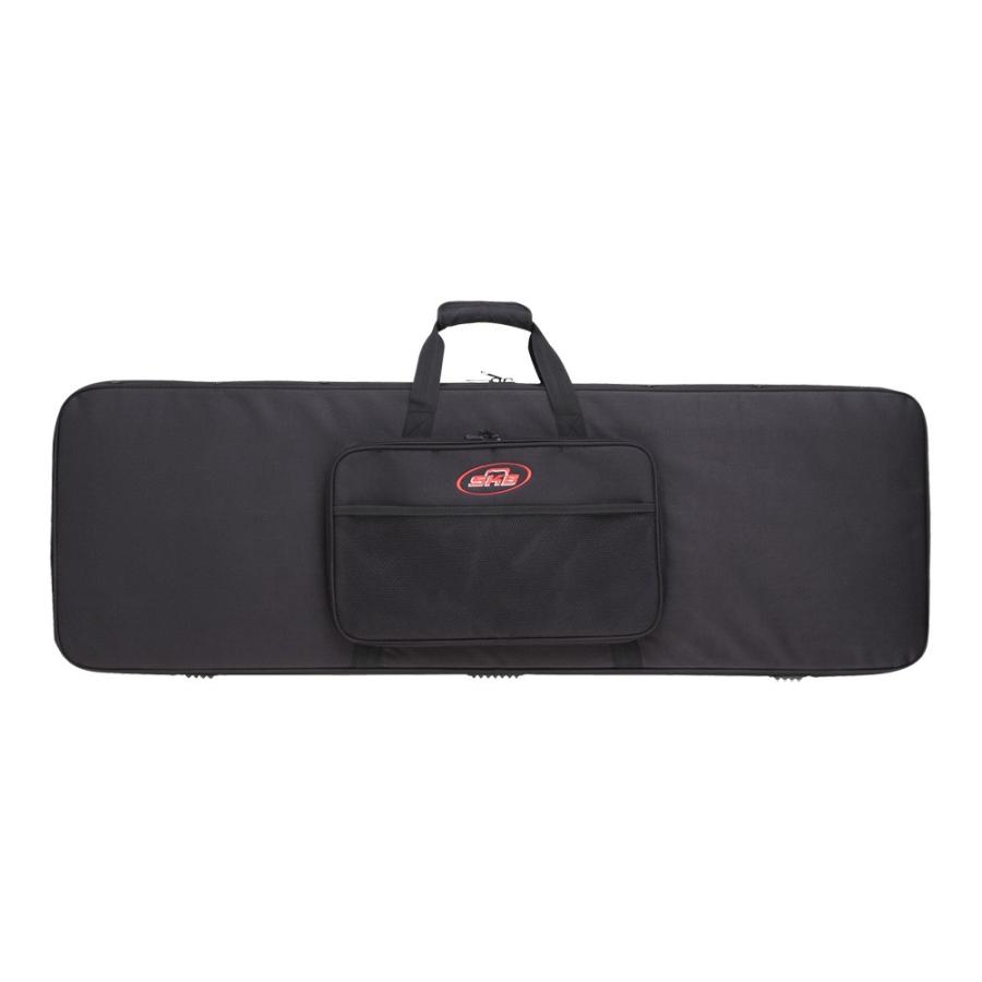 SKB SKB-SC44 ベース用セミハードケース