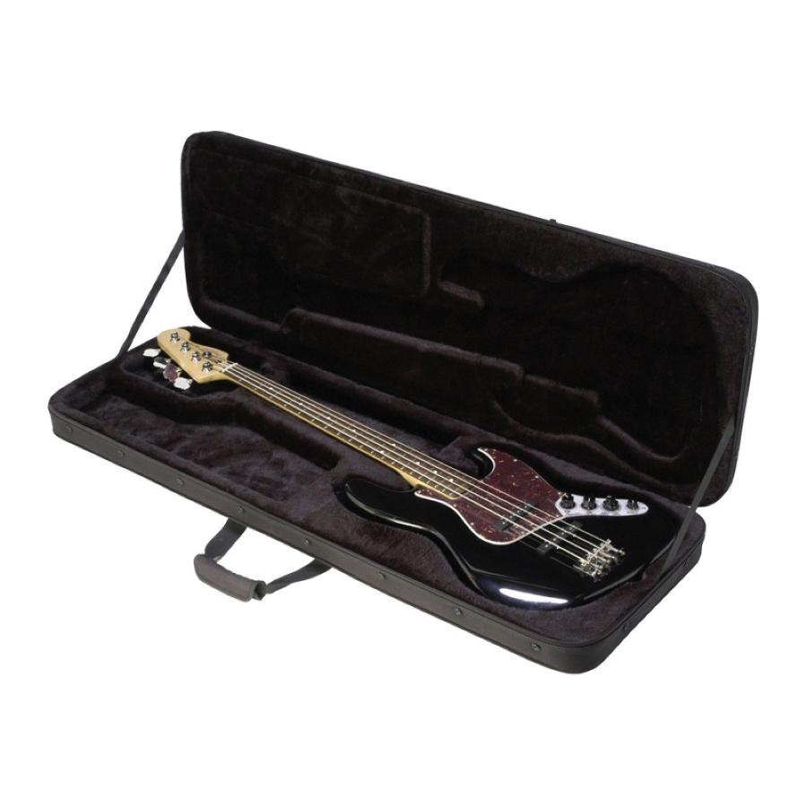 SKB SC44 ベース用セミハードケース SKB SKB-SC44 ベース用セミハードケース : chuya-online チュー