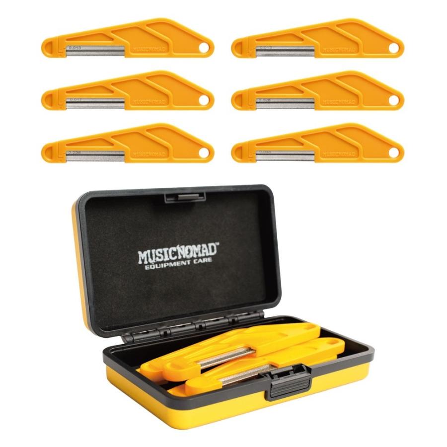 コスタノバ「カサフィナ」 バロッコシリーズセット マラケシュ