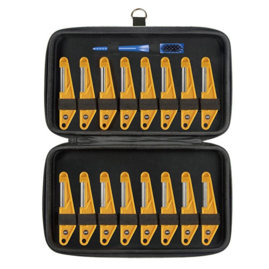 ぼっち・ざ・ろっく！ CD6種 Amazon.co.jp: ぼっち・ざ・ろっ ぼっち