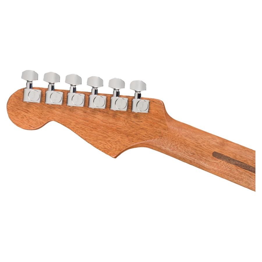 Fender（フェンダー） Fender American Acoustasonic Stratocaster