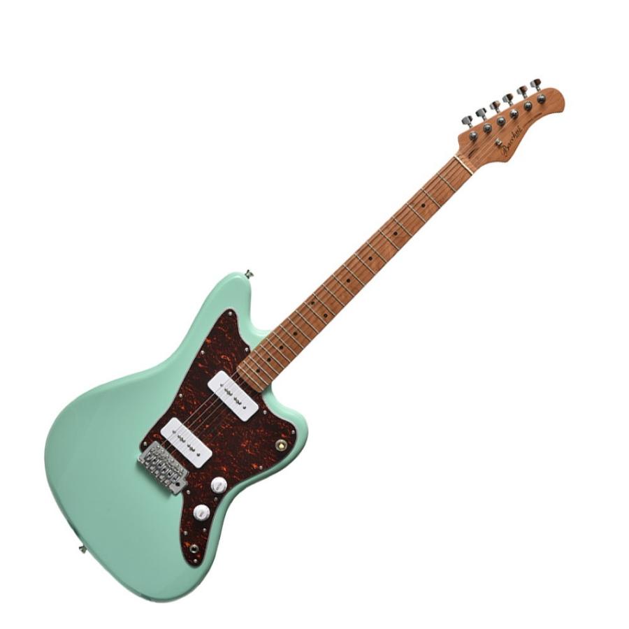 極上ブラジル産本水晶✨フラワーオブライフ✨ブレス パワーストーン