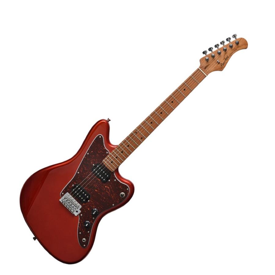 未使用 Gibson ギブソン 純正 ギグバッグ タグ付きBlack 未使用 Gibson