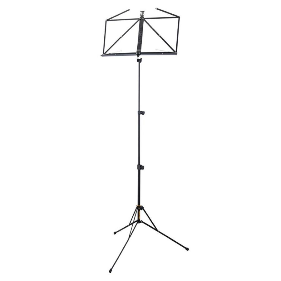 お洒落 Hercules Bs030bb 譜面台2 545円 Aynaelda Com