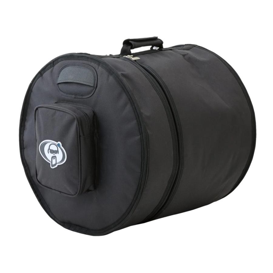 PROTECTION racket 822-00 22”X 8” バスドラムケース : chuya-online