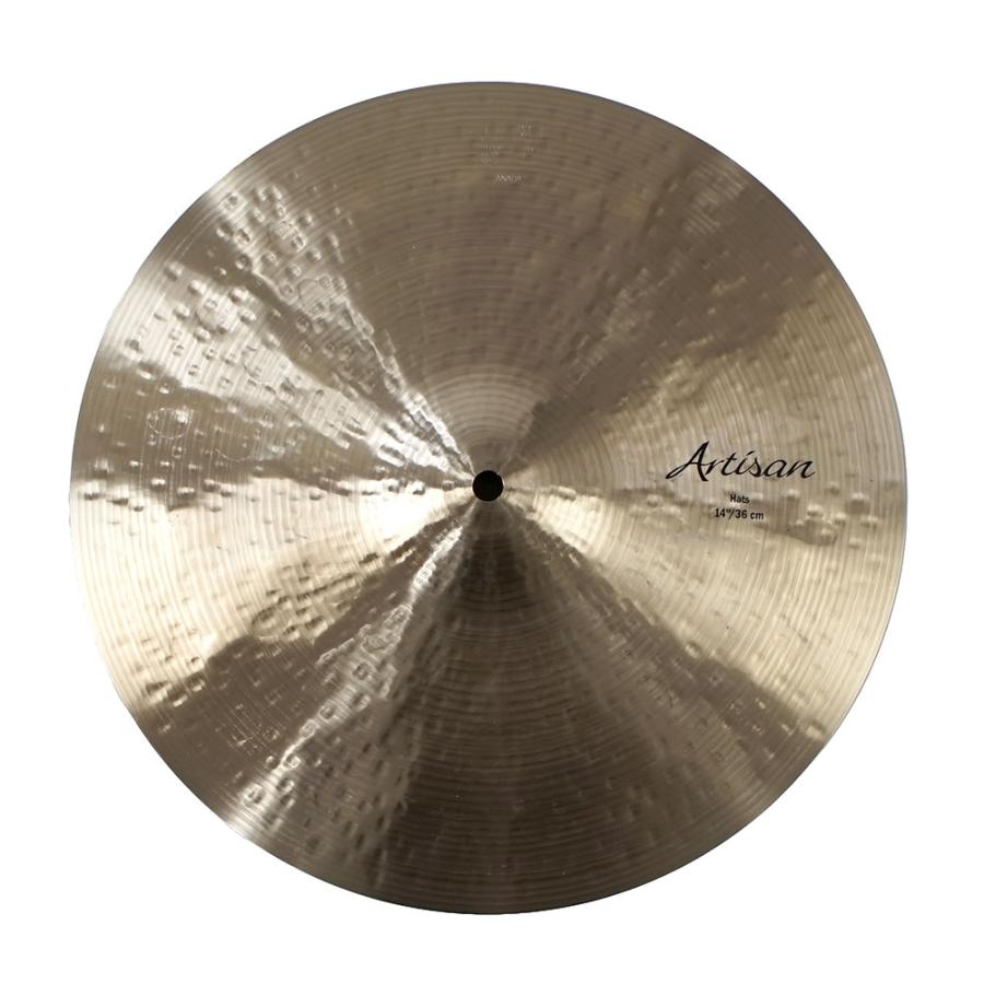 【中古】 SABIAN ハイハットシンバル 中古】SABIAN / B8 14 Hihat Top&Bottom 【福岡店】 | ハイハット