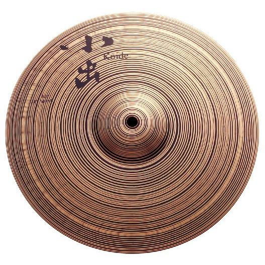 小出 503-12SP スプラッシュシンバル