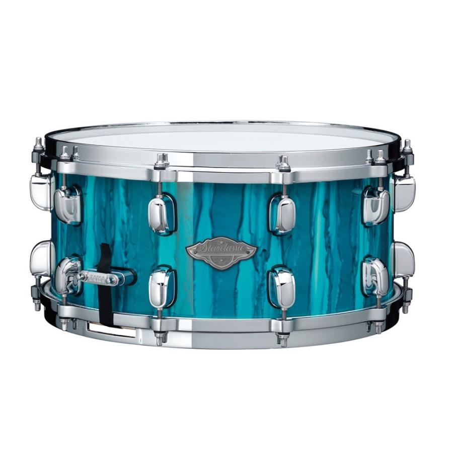 TOMBO アンサンブル ハーモニカ No.1190R Soprano Pipe Horn