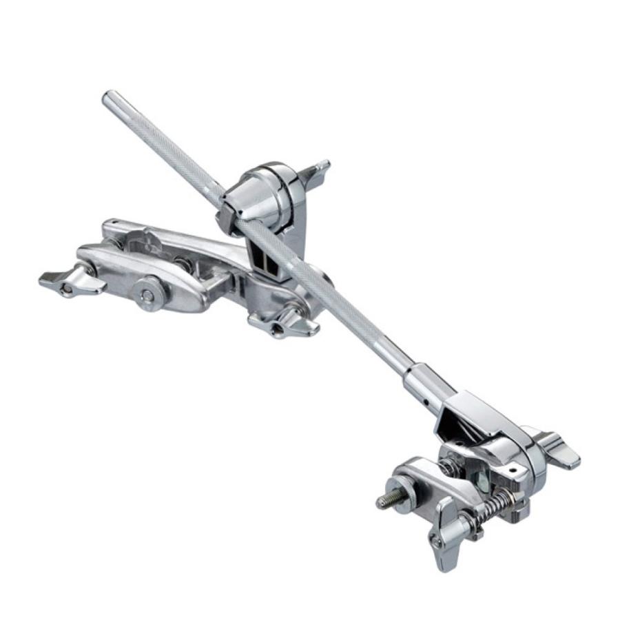 定価80％off】美容師セット ハサミ(菊王冠wingSEA55RF)、櫛入り 中野