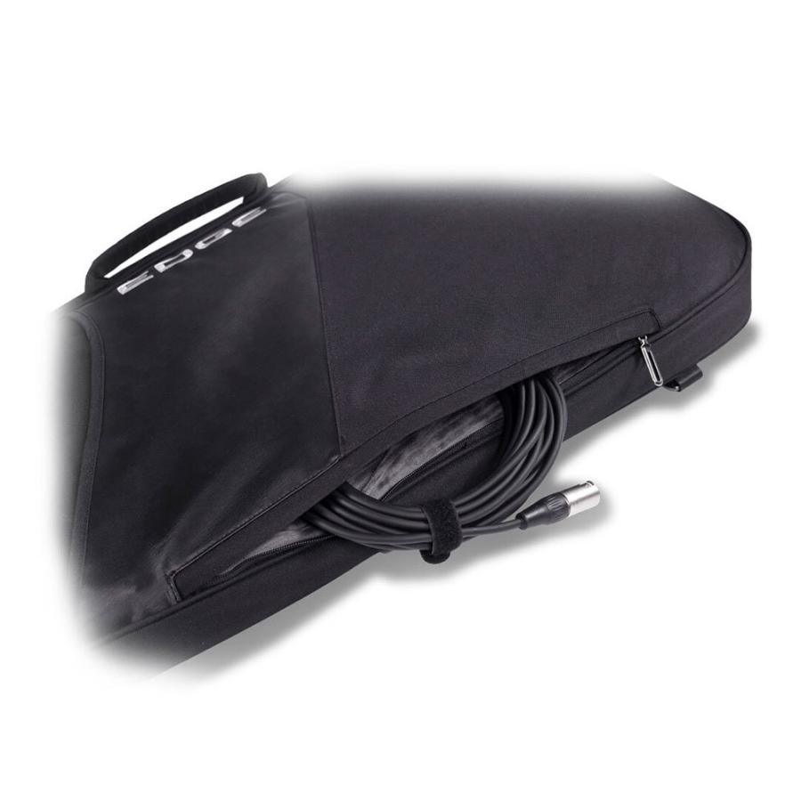 GigBlade Edge for Electric Guitar / エレキギター用ギグバッグ