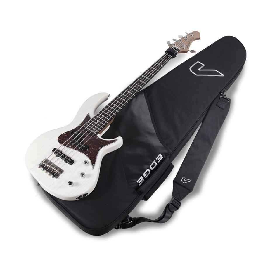 GigBlade Edge for Electric Guitar / エレキギター用ギグバッグ