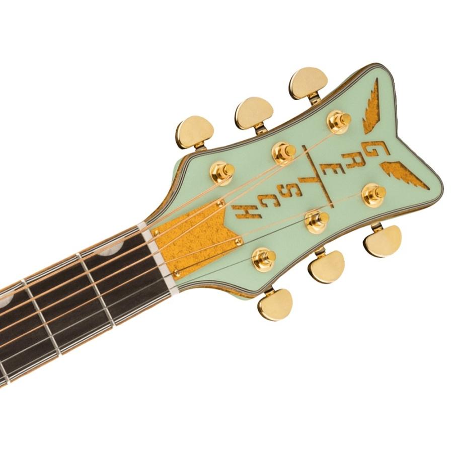 GRETSCH（グレッチ） GRETSCH G5021E Rancher Penguin Parlor Acoustic