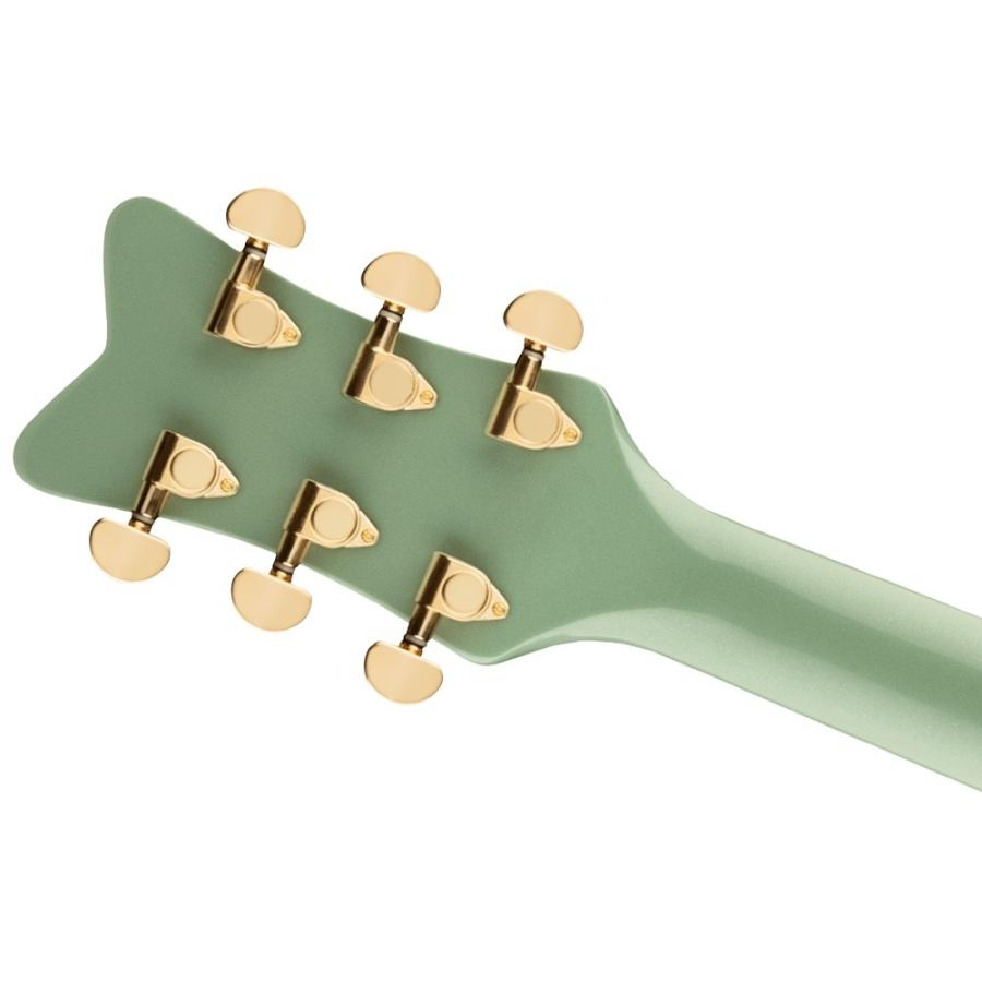 GRETSCH（グレッチ） GRETSCH G5021E Rancher Penguin Parlor Acoustic