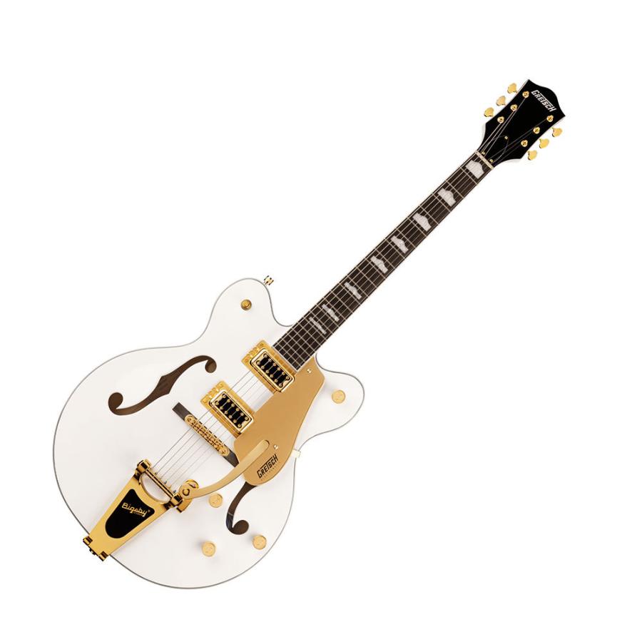 GRETSCH（グレッチ） GRETSCH G5422TG Electromatic Classic Hollow 