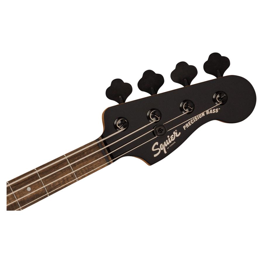 スクワイヤー/スクワイア Squier Contemporary Active Precision Bass 
