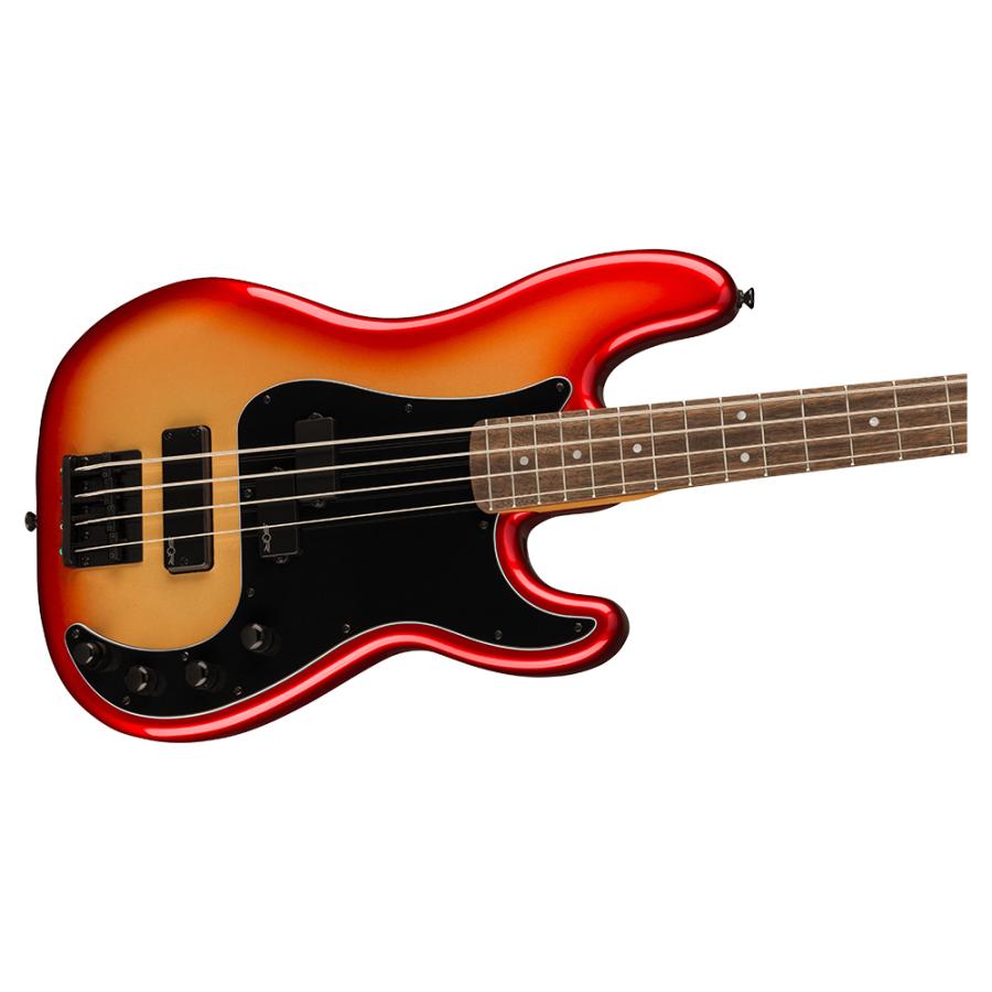 スクワイヤー/スクワイア Squier Contemporary Active Precision Bass PH SSM エレキベース｜chuya-online｜03