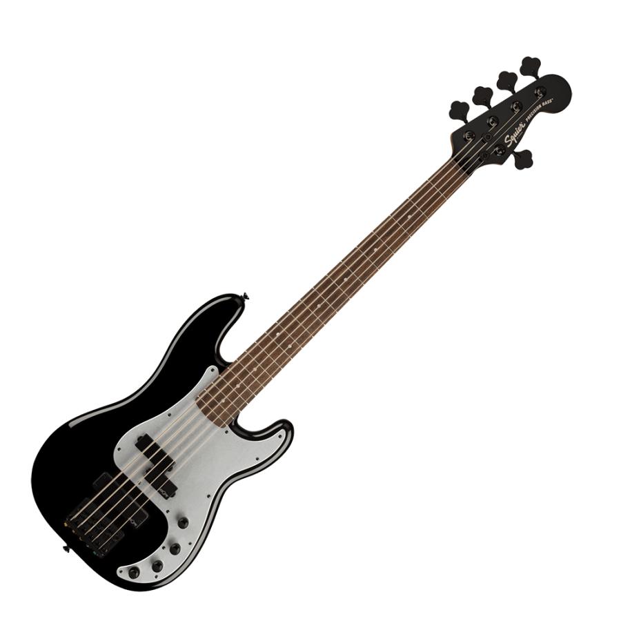 スクワイヤー/スクワイア Squier Contemporary Active Precision Bass 