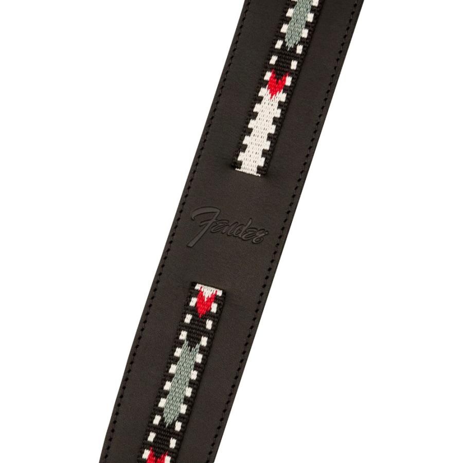 できるパフ】 Fender Paramount Acoustic Leather Strap Black ギターストラップ chuya-online.com - 通販 - PayPayモール できるパフ - shineray.com.br できるパフ】 Fender Paramount Acoustic Leather Strap Black ギターストラップ chuya-online.com - 通販 - PayPayモール できるパフ - shineray.com.br