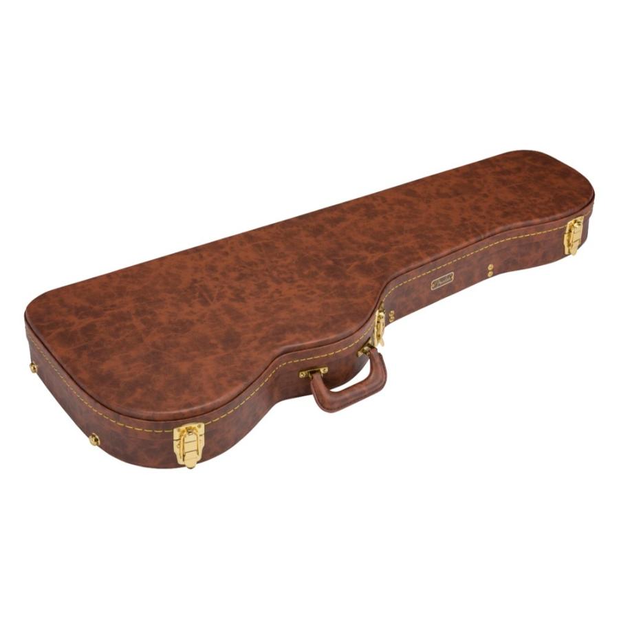 Fender USA製 Telecaster ハードケース付き Fender USA 【夏先取り大特価セール】Fender USA Classic Series