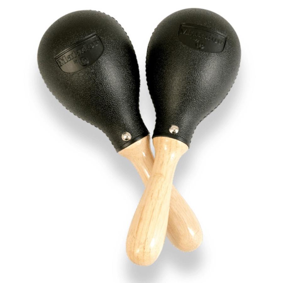 LP M283 Matador Maracas マラカス チューヤオンライン 通販