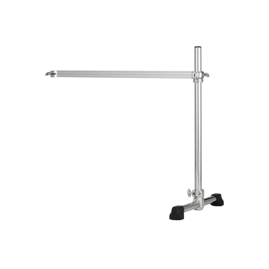 Pearl - DR-511E 膜鳴楽器仕合わせ取りひろげる仕掛ける ドラムスタンド-楽器、器材-楽器、手芸、コレクション