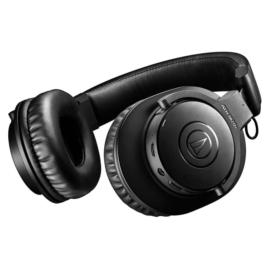 オーディオテクニカ モニターヘッドホン AUDIO-TECHNICA ATH オーディオテクニカ モニターヘッドホン AUDIO-TECHNICA ATH