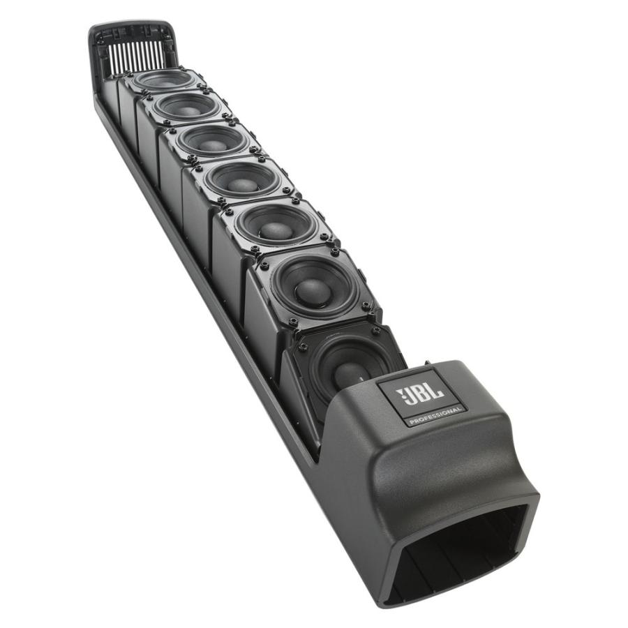 PAセット PAスピーカー JBL EON ONE MK2-Y3 オールインワンPA