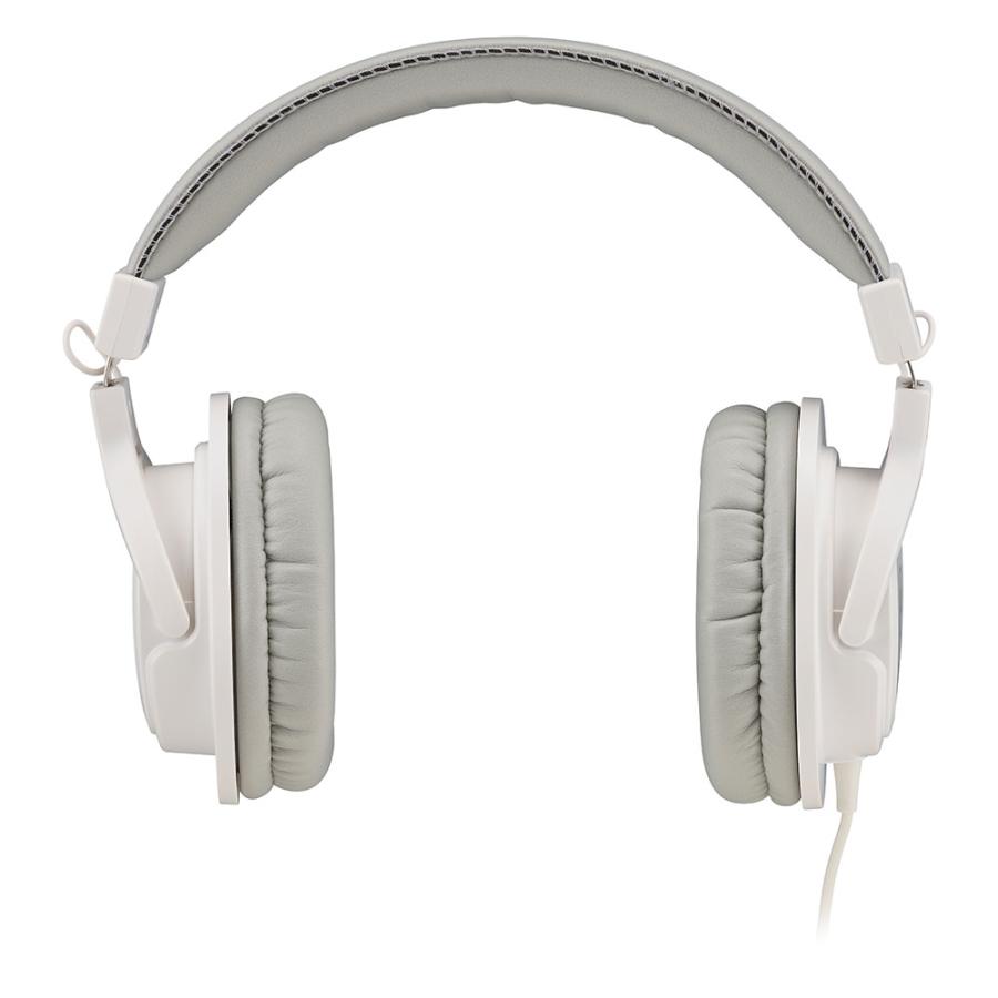 YAMAHA（ヤマハ） YAMAHA AG03 MK2 W LSPK ライブストリーミングパック