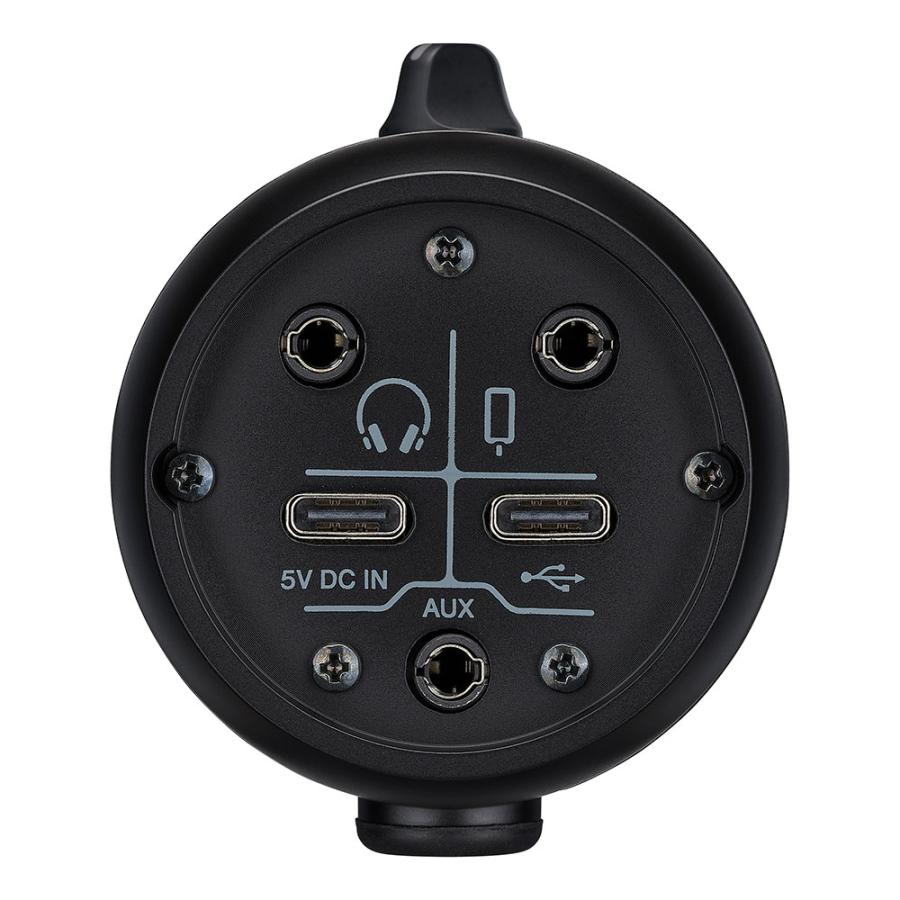 真作 黒川彰夫 イスタンブール 8号 油絵 中古】【真作】【WISH】黒川