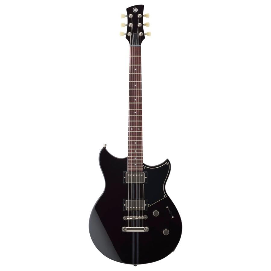 Yamaha REVSTAR RSE20 中古ギター YAMAHA REVSTAR RSE20 - VW - / 楽器屋BOW オンラインストア
