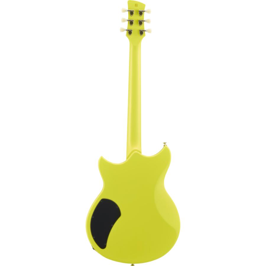 YAMAHA（ヤマハ） YAMAHA REVSTAR RSE20 NYW レヴスター エレキギター