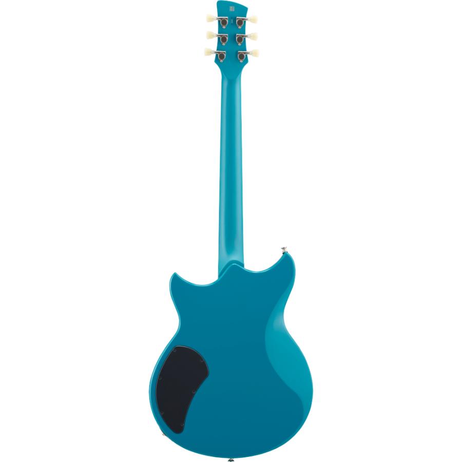 YAMAHA（ヤマハ） YAMAHA REVSTAR RSE20 SWB エレキギター レヴスター