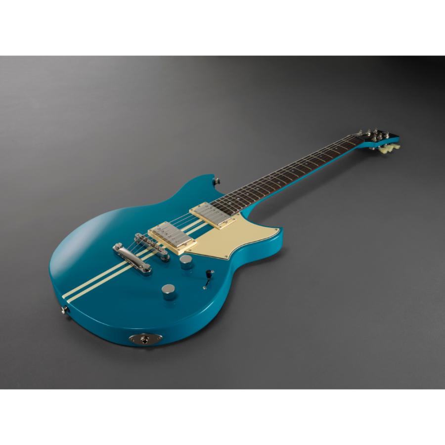 YAMAHA（ヤマハ） YAMAHA REVSTAR RSE20 SWB エレキギター レヴスター