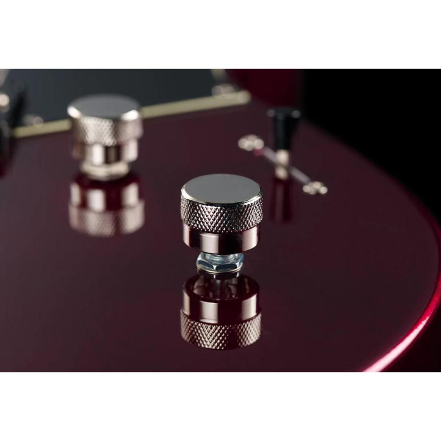 ヤマハ YAMAHA REVSTAR RSE20 RCP エレキギター レヴスターの画像
