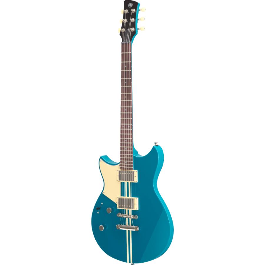YAMAHA（ヤマハ） YAMAHA REVSTAR RSE20L SWB レフトハンドモデル