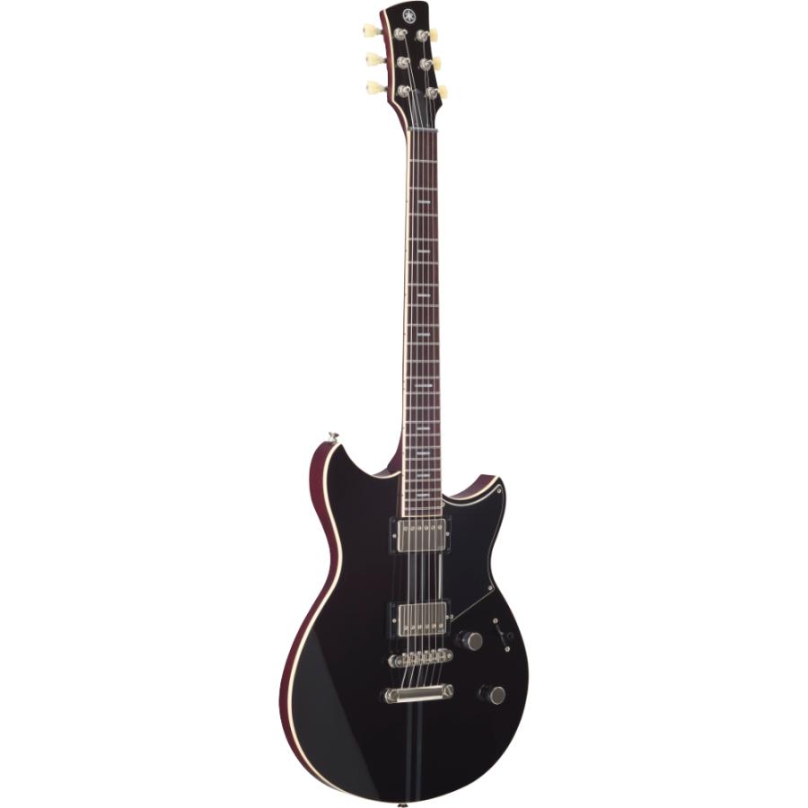 【値下げ】YAMAHA REVSTAR RSS20 ヤマハ　レブスター アウトレット】YAMAHA RSS20 SWB【REVSTAR STANDARD series レブ