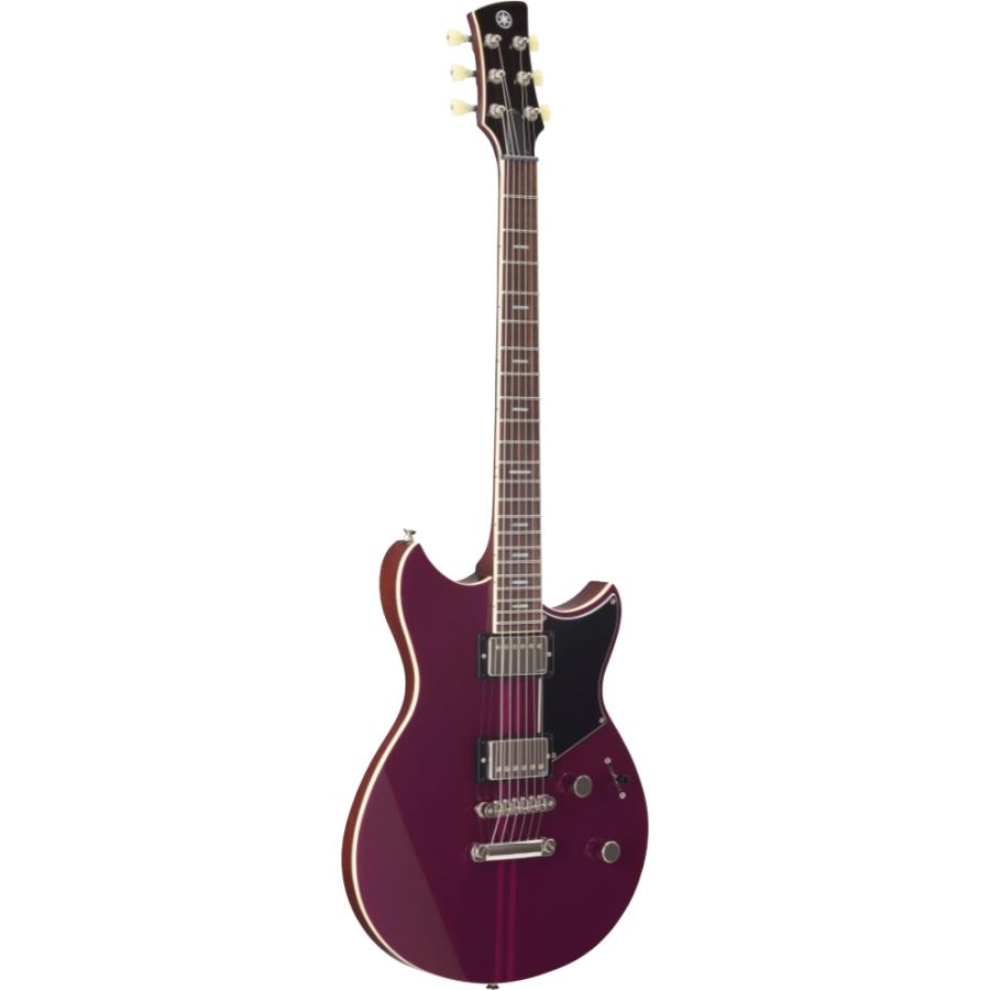 Yamaha REVSTAR RSS20 HML レブスター ヤマハ YAMAHA REVSTAR RSS20 HML エレキギター レヴスター : chuya