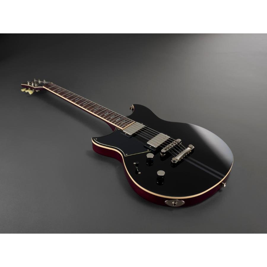 YAMAHA（ヤマハ） YAMAHA REVSTAR RSS20L BL レフトハンドモデル