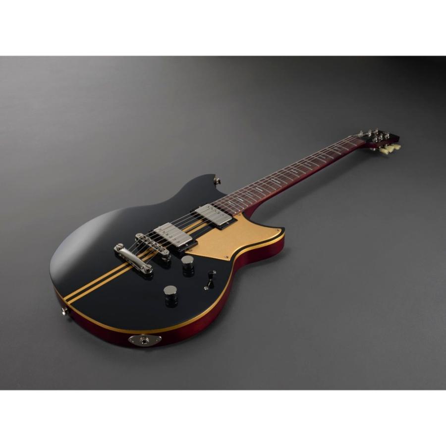 YAMAHA（ヤマハ） YAMAHA REVSTAR RSP20X RBC エレキギター レヴスター