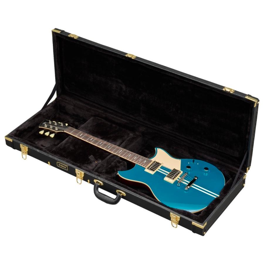 YAMAHA ヤマハ REVSTAR RSP02T SWB エレキギター レヴスター : chuya
