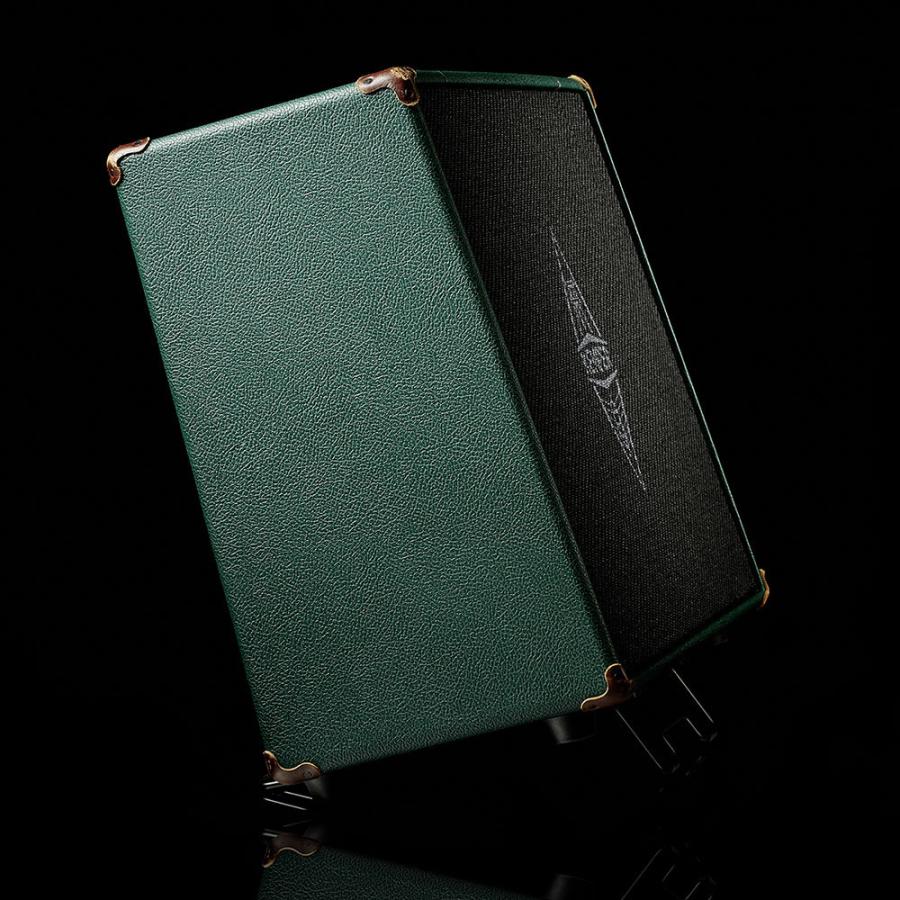 KEMPER Kabinet NEO SPEAKER 純正 スピーカーキャビネット 【御茶ノ水】