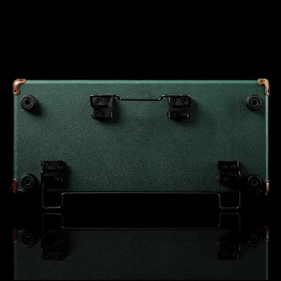KEMPER Kabinet NEO SPEAKER 純正 スピーカーキャビネット 【御茶ノ水】