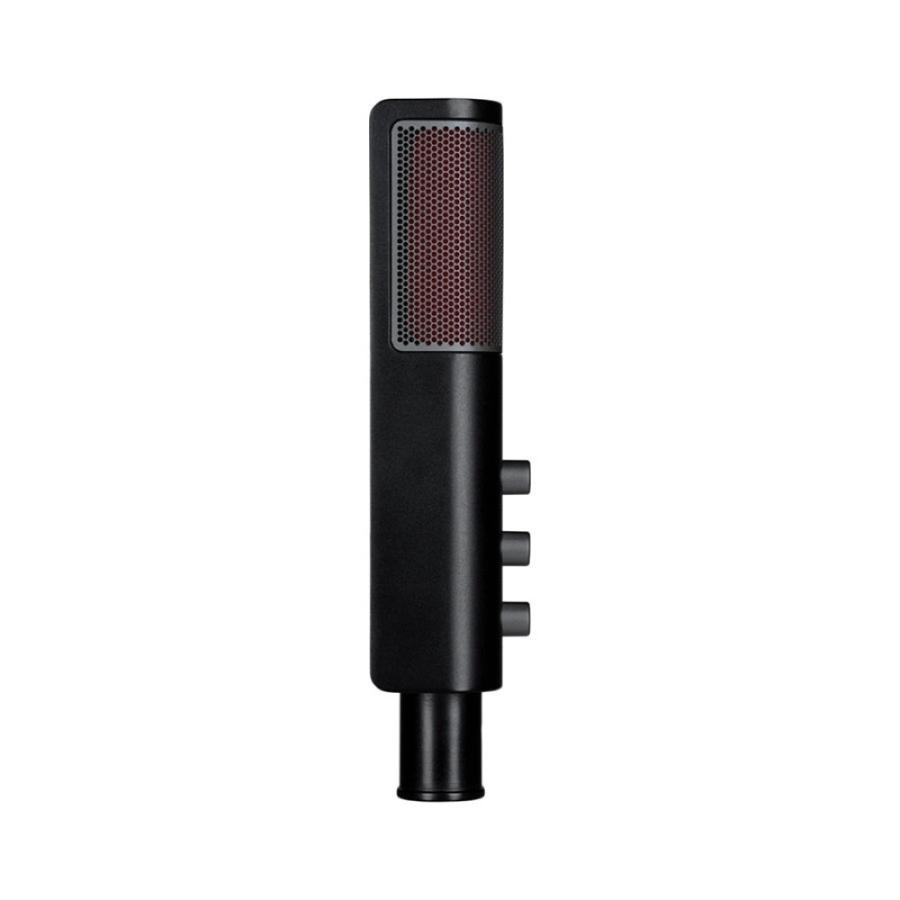 コンデンサーマイク USB sE ELECTRONICS NEOM USB USBコンデンサーマイクの画像